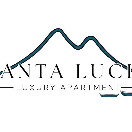 Santa Lucia Luxury Apartment Naples Exterior photo